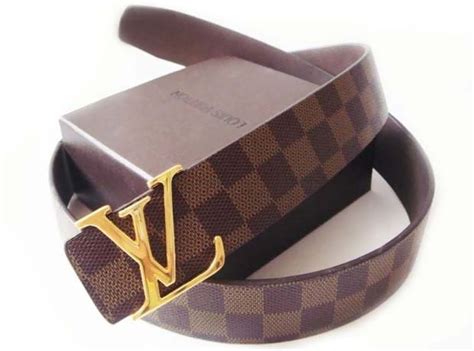 mens louis vuitton belt cheap|louis vuitton gucci belt men.